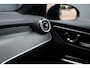 Mercedes-Benz GLC 400e 4MATIC AMG Line | Airmatic | Achterasbesturing | Distronic+ | Memory | Trekhaak | Digital Light | Surround Camera | Verwarmd Stuurwiel | Nightpakket |