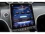 Mercedes-Benz GLC 400e 4MATIC AMG Line | Airmatic | Achterasbesturing | Distronic+ | Memory | Trekhaak | Digital Light | Surround Camera | Verwarmd Stuurwiel | Nightpakket |