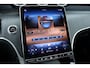 Mercedes-Benz GLC 400e 4MATIC AMG Line | Airmatic | Achterasbesturing | Distronic+ | Memory | Trekhaak | Digital Light | Surround Camera | Verwarmd Stuurwiel | Nightpakket |