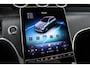 Mercedes-Benz GLC 400e 4MATIC AMG Line | Airmatic | Achterasbesturing | Distronic+ | Memory | Trekhaak | Digital Light | Surround Camera | Verwarmd Stuurwiel | Nightpakket |