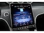 Mercedes-Benz GLC 400e 4MATIC AMG Line | Airmatic | Achterasbesturing | Distronic+ | Memory | Trekhaak | Digital Light | Surround Camera | Verwarmd Stuurwiel | Nightpakket |