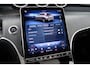 Mercedes-Benz GLC 400e 4MATIC AMG Line | Airmatic | Achterasbesturing | Distronic+ | Memory | Trekhaak | Digital Light | Surround Camera | Verwarmd Stuurwiel | Nightpakket |