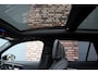 Mercedes-Benz GLC 400e 4MATIC AMG Line | Airmatic | Achterasbesturing | Distronic+ | Memory | Trekhaak | Digital Light | Surround Camera | Verwarmd Stuurwiel | Nightpakket |
