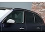 Mercedes-Benz GLC 400e 4MATIC AMG Line | Airmatic | Achterasbesturing | Distronic+ | Memory | Trekhaak | Digital Light | Surround Camera | Verwarmd Stuurwiel | Nightpakket |