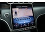 Mercedes-Benz GLC 400e 4MATIC AMG Line | Airmatic | Achterasbesturing | Distronic+ | Memory | Trekhaak | Digital Light | Surround Camera | Verwarmd Stuurwiel | Nightpakket |