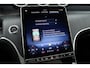 Mercedes-Benz GLC 400e 4MATIC AMG Line | Airmatic | Achterasbesturing | Distronic+ | Memory | Trekhaak | Digital Light | Surround Camera | Verwarmd Stuurwiel | Nightpakket |