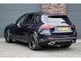 Mercedes-Benz GLC 400e 4MATIC AMG Line | Airmatic | Achterasbesturing | Distronic+ | Memory | Trekhaak | Digital Light | Surround Camera | Verwarmd Stuurwiel | Nightpakket |