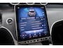 Mercedes-Benz GLC 400e 4MATIC AMG Line | Airmatic | Achterasbesturing | Distronic+ | Memory | Trekhaak | Digital Light | Surround Camera | Verwarmd Stuurwiel | Nightpakket |