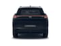 Volkswagen ID.4 Pro Limited Edition 77 kWh 286 PK | 17% Bijtelling | Levering 2025 | Trekhaak | Black style | Apple Carplay draadloos | Camera | Keyless access | Dodehoeksensoren | Navigatie | Android Auto draadloos | 19" Lichtmetalen velgen | Stoelverwarming | Adaptieve cruise control | Stuurverwarming |