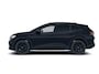 Volkswagen ID.4 Pro Limited Edition 77 kWh 286 PK | 17% Bijtelling | Levering 2025 | Trekhaak | Black style | Apple Carplay draadloos | Camera | Keyless access | Dodehoeksensoren | Navigatie | Android Auto draadloos | 19" Lichtmetalen velgen | Stoelverwarming | Adaptieve cruise control | Stuurverwarming |