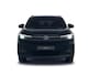 Volkswagen ID.4 Pro Limited Edition 77 kWh 286 PK | 17% Bijtelling | Levering 2025 | Trekhaak | Black style | Apple Carplay draadloos | Camera | Keyless access | Dodehoeksensoren | Navigatie | Android Auto draadloos | 19" Lichtmetalen velgen | Stoelverwarming | Adaptieve cruise control | Stuurverwarming |