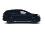 Volkswagen ID.4 Pro Limited Edition 77 kWh 286 PK | 17% Bijtelling | Levering 2025 | Trekhaak | Black style | Apple Carplay draadloos | Camera | Keyless access | Dodehoeksensoren | Navigatie | Android Auto draadloos | 19" Lichtmetalen velgen | Stoelverwarming | Adaptieve cruise control | Stuurverwarming |