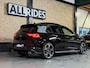 Volkswagen Golf 2.0 TSI GTI 8.5 Facelift | HUD | Harman/Kardon | Camera | Pano