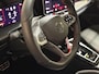 Volkswagen Golf 2.0 TSI GTI 8.5 Facelift | HUD | Harman/Kardon | Camera | Pano