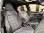 Volkswagen Golf 2.0 TSI GTI 8.5 Facelift | HUD | Harman/Kardon | Camera | Pano