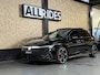 Volkswagen Golf 2.0 TSI GTI 8.5 Facelift | HUD | Harman/Kardon | Camera | Pano