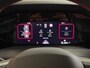 Volkswagen Golf 2.0 TSI GTI 8.5 Facelift | HUD | Harman/Kardon | Camera | Pano