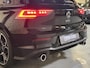 Volkswagen Golf 2.0 TSI GTI 8.5 Facelift | HUD | Harman/Kardon | Camera | Pano