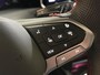 Volkswagen Golf 2.0 TSI GTI 8.5 Facelift | HUD | Harman/Kardon | Camera | Pano