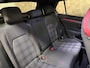 Volkswagen Golf 2.0 TSI GTI 8.5 Facelift | HUD | Harman/Kardon | Camera | Pano