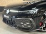 Volkswagen Golf 2.0 TSI GTI 8.5 Facelift | HUD | Harman/Kardon | Camera | Pano