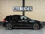 Volkswagen Golf 2.0 TSI GTI 8.5 Facelift | HUD | Harman/Kardon | Camera | Pano