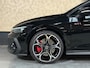 Volkswagen Golf 2.0 TSI GTI 8.5 Facelift | HUD | Harman/Kardon | Camera | Pano