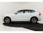 Volvo XC60 T4 AUT. R-DESIGN -PANO.DAK|KEYLESS|TREKHAAK|PDC|VERW.VOORSTOELEN|BLIS
