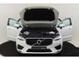 Volvo XC60 T4 AUT. R-DESIGN -PANO.DAK|KEYLESS|TREKHAAK|PDC|VERW.VOORSTOELEN|BLIS