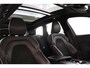 Volvo XC60 T4 AUT. R-DESIGN -PANO.DAK|KEYLESS|TREKHAAK|PDC|VERW.VOORSTOELEN|BLIS