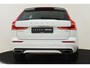 Volvo XC60 T4 AUT. R-DESIGN -PANO.DAK|KEYLESS|TREKHAAK|PDC|VERW.VOORSTOELEN|BLIS