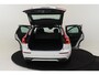 Volvo XC60 T4 AUT. R-DESIGN -PANO.DAK|KEYLESS|TREKHAAK|PDC|VERW.VOORSTOELEN|BLIS