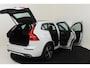 Volvo XC60 T4 AUT. R-DESIGN -PANO.DAK|KEYLESS|TREKHAAK|PDC|VERW.VOORSTOELEN|BLIS
