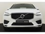 Volvo XC60 T4 AUT. R-DESIGN -PANO.DAK|KEYLESS|TREKHAAK|PDC|VERW.VOORSTOELEN|BLIS