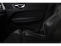 Volvo XC60 T4 AUT. R-DESIGN -PANO.DAK|KEYLESS|TREKHAAK|PDC|VERW.VOORSTOELEN|BLIS