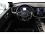 Volvo XC60 T4 AUT. R-DESIGN -PANO.DAK|KEYLESS|TREKHAAK|PDC|VERW.VOORSTOELEN|BLIS