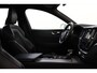 Volvo XC60 T4 AUT. R-DESIGN -PANO.DAK|KEYLESS|TREKHAAK|PDC|VERW.VOORSTOELEN|BLIS
