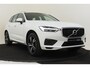 Volvo XC60 T4 AUT. R-DESIGN -PANO.DAK|KEYLESS|TREKHAAK|PDC|VERW.VOORSTOELEN|BLIS