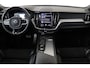 Volvo XC60 T4 AUT. R-DESIGN -PANO.DAK|KEYLESS|TREKHAAK|PDC|VERW.VOORSTOELEN|BLIS