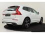 Volvo XC60 T4 AUT. R-DESIGN -PANO.DAK|KEYLESS|TREKHAAK|PDC|VERW.VOORSTOELEN|BLIS