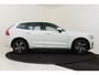 Volvo XC60 T4 AUT. R-DESIGN -PANO.DAK|KEYLESS|TREKHAAK|PDC|VERW.VOORSTOELEN|BLIS