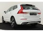 Volvo XC60 T4 AUT. R-DESIGN -PANO.DAK|KEYLESS|TREKHAAK|PDC|VERW.VOORSTOELEN|BLIS