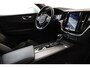 Volvo XC60 T4 AUT. R-DESIGN -PANO.DAK|KEYLESS|TREKHAAK|PDC|VERW.VOORSTOELEN|BLIS