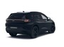 Volkswagen ID.4 Pro Limited Edition 77 kWh 286 PK | 17% Bijtelling | Levering 2025 | Trekhaak | Black style | Apple Carplay draadloos | Camera | Keyless access | Dodehoeksensoren | Navigatie | Android Auto draadloos | 19" Lichtmetalen velgen | Stoelverwarming | Adaptieve cruise control | Stuurverwarming |