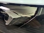 Volkswagen Tiguan 1.5 eTSI R-Line Edition |Pano |Keyless | 360 Camera | Massage | Sfeerverlichting