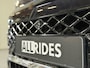 Volkswagen Tiguan 1.5 eTSI R-Line Edition |Pano |Keyless | 360 Camera | Massage | Sfeerverlichting
