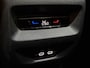 Volkswagen Tiguan 1.5 eTSI R-Line Edition |Pano |Keyless | 360 Camera | Massage | Sfeerverlichting