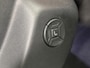 Volkswagen Tiguan 1.5 eTSI R-Line Edition |Pano |Keyless | 360 Camera | Massage | Sfeerverlichting