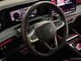 Volkswagen Tiguan 1.5 eTSI R-Line Edition |Pano |Keyless | 360 Camera | Massage | Sfeerverlichting