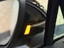 Volkswagen Tiguan 1.5 eTSI R-Line Edition |Pano |Keyless | 360 Camera | Massage | Sfeerverlichting
